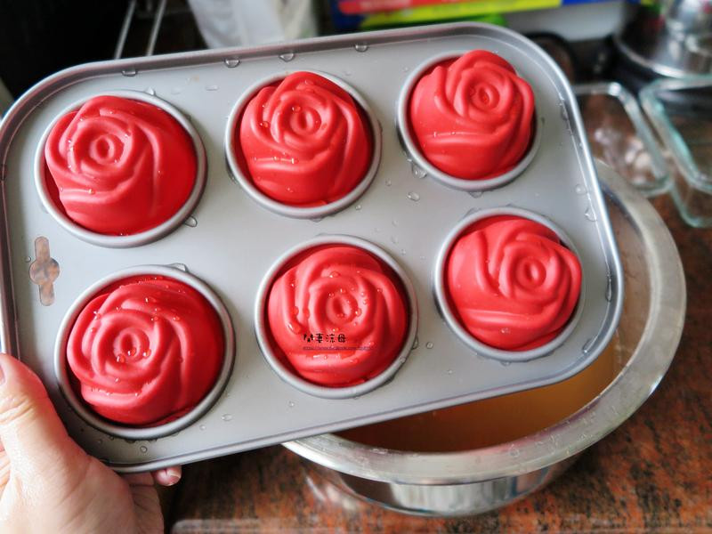 õ�尮����������