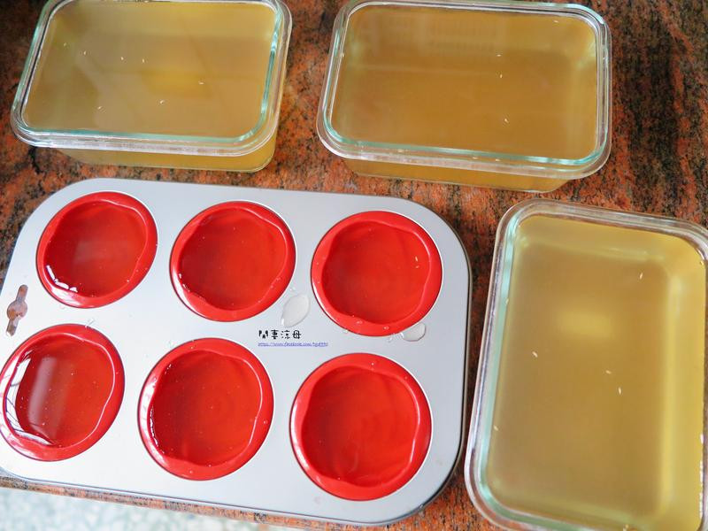 õ�尮����������