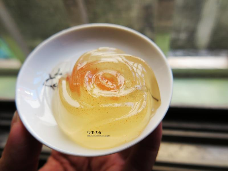 õ�尮����������