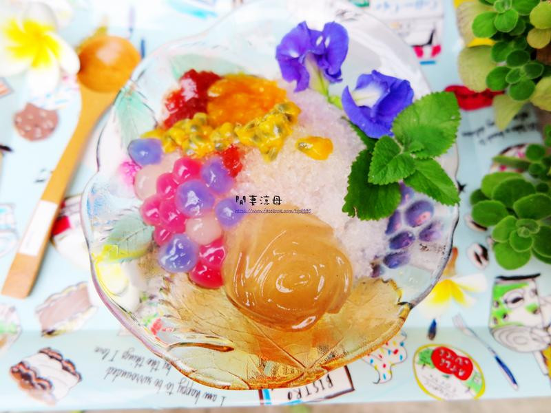 õ�尮����������