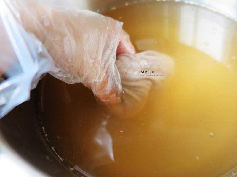 õ�尮����������