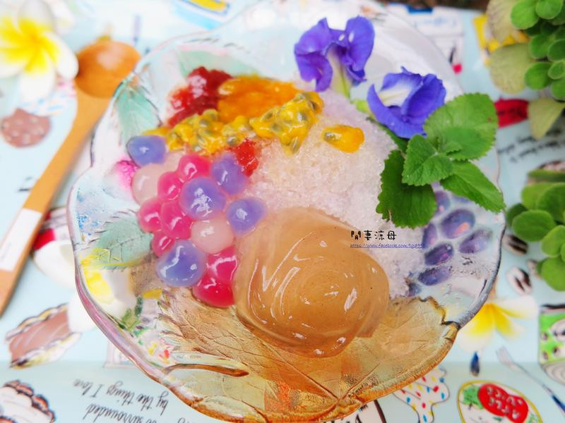 õ�尮����������