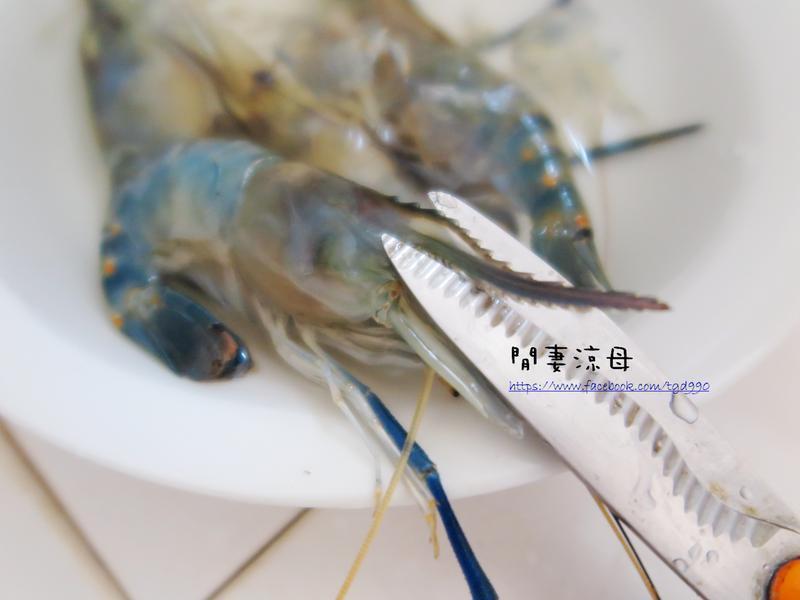 ���׾�΢��ʱ�⡿õ����Ϻ�����ز͵�����