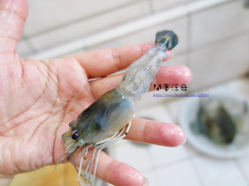 ���׾�΢��ʱ�⡿õ����Ϻ�����ز͵�����