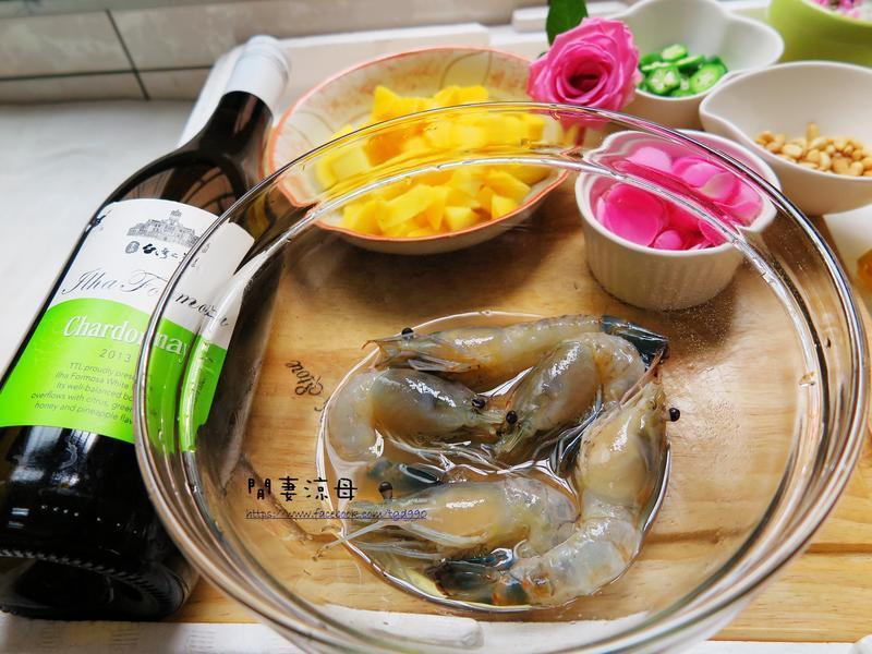 ���׾�΢��ʱ�⡿õ����Ϻ�����ز͵�����