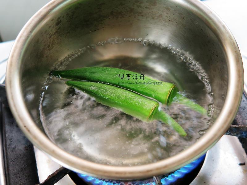 ���׾�΢��ʱ�⡿õ����Ϻ�����ز͵�����