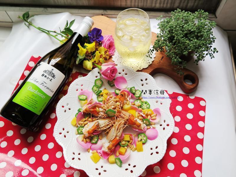 ���׾�΢��ʱ�⡿õ����Ϻ�����ز͵�����