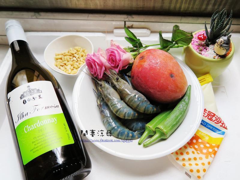 ���׾�΢��ʱ�⡿õ����Ϻ�����ز͵�����