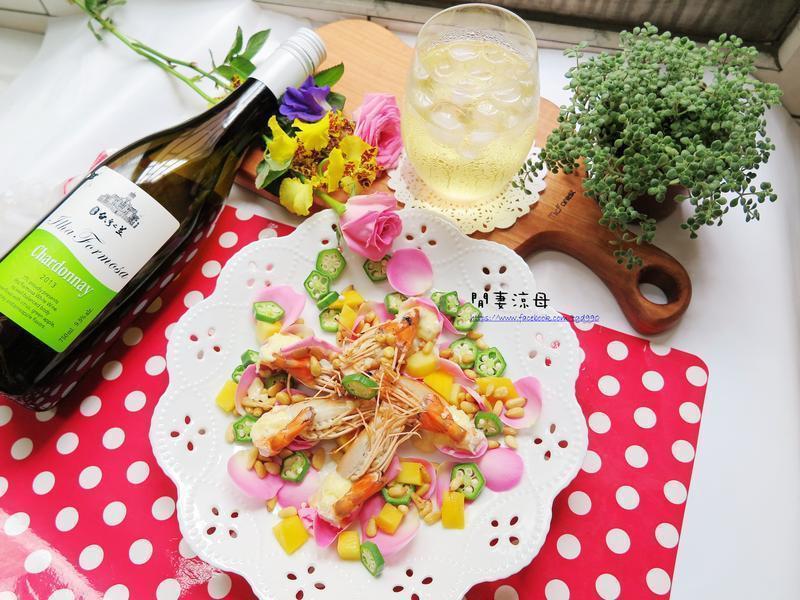 ���׾�΢��ʱ�⡿õ����Ϻ�����ز͵�����