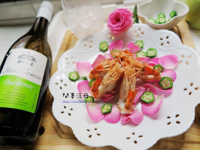 ���׾�΢��ʱ�⡿õ����Ϻ�����ز͵�����