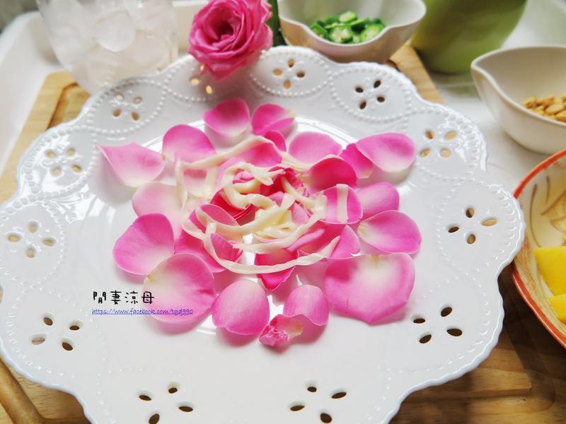 ���׾�΢��ʱ�⡿õ����Ϻ�����ز͵�����