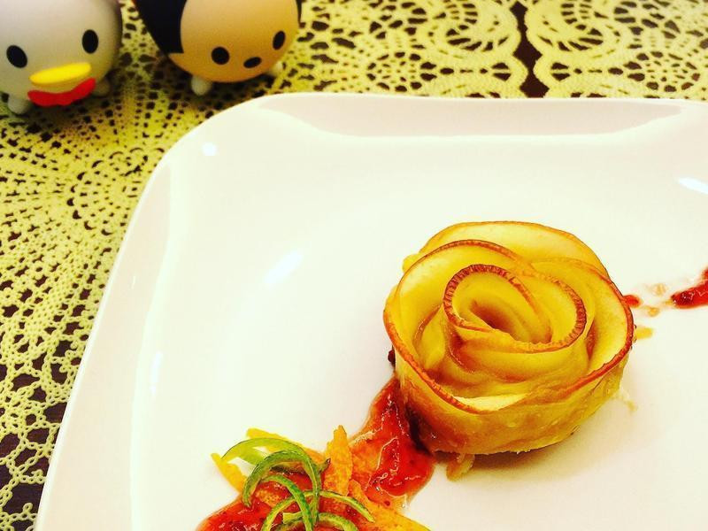 ����õ��ƻ���ɵ�����