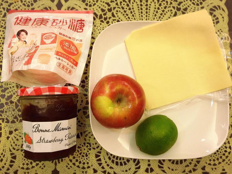 ����õ��ƻ���ɵ�����