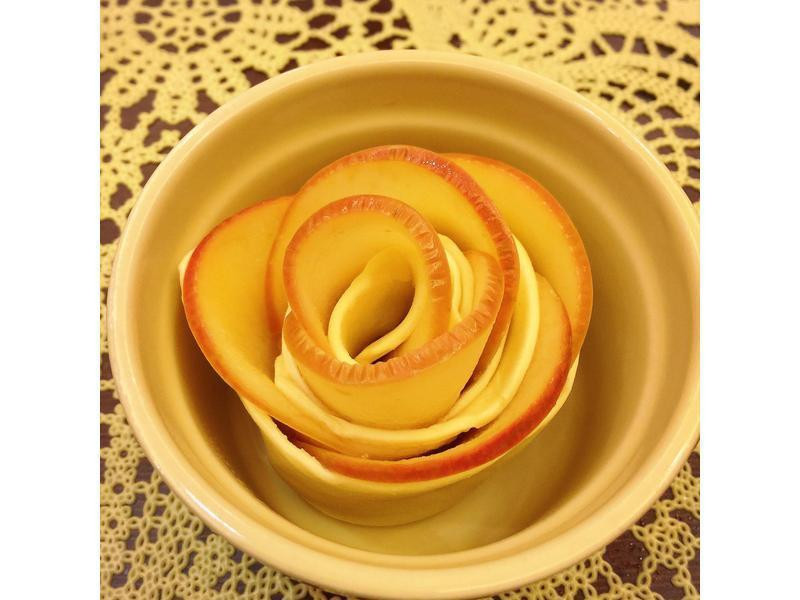 ����õ��ƻ���ɵ�����