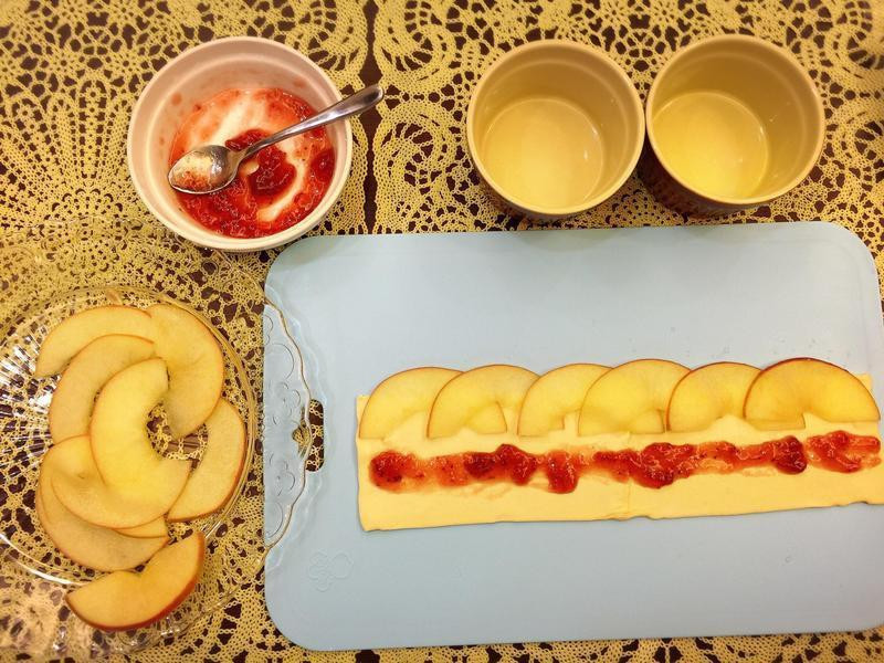 ����õ��ƻ���ɵ�����