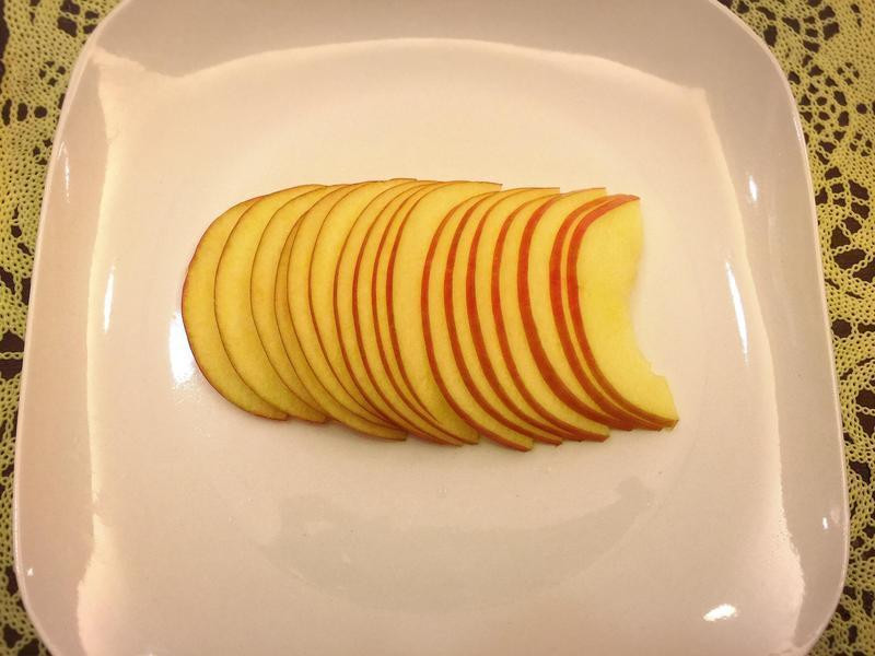 ����õ��ƻ���ɵ�����