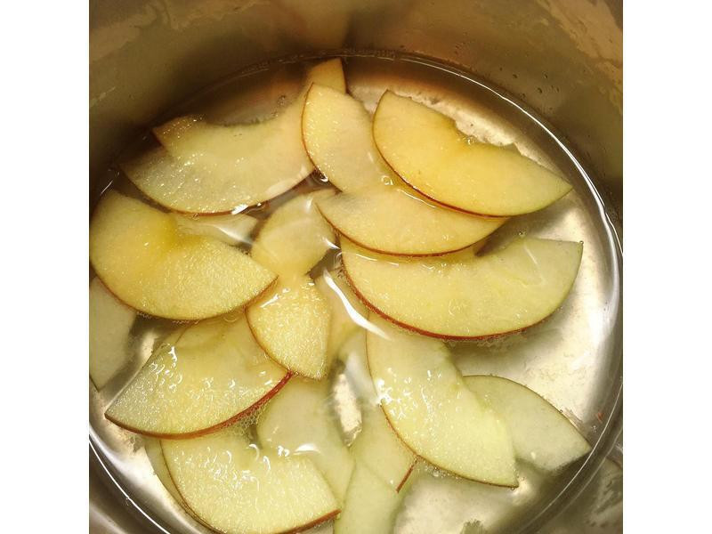 ����õ��ƻ���ɵ�����