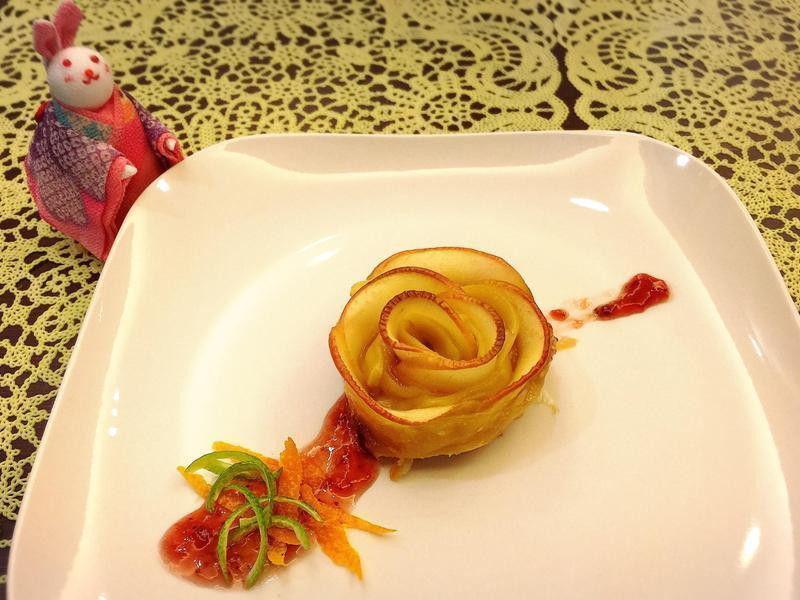 ����õ��ƻ���ɵ�����