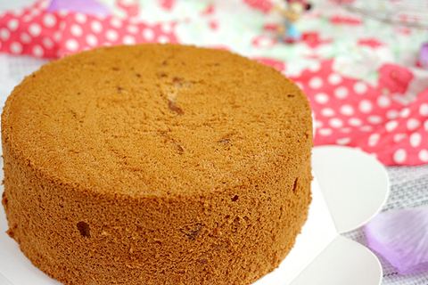 Ũ��õ���ݷ絰�������