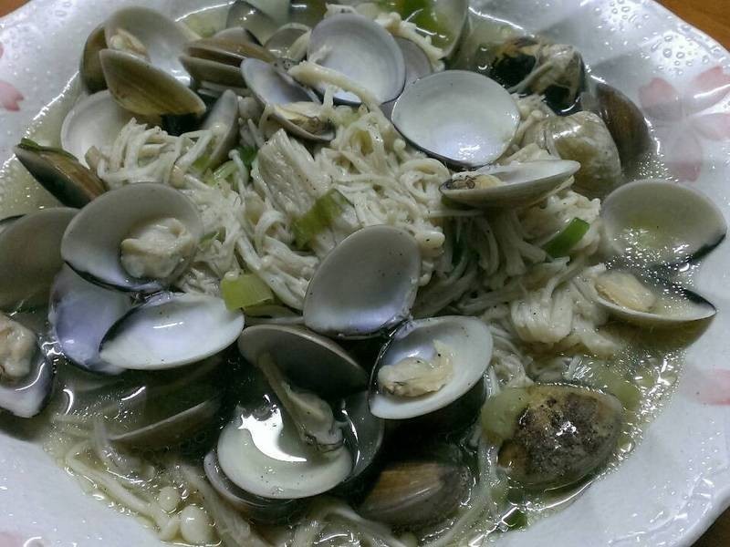 ���ó����빽������