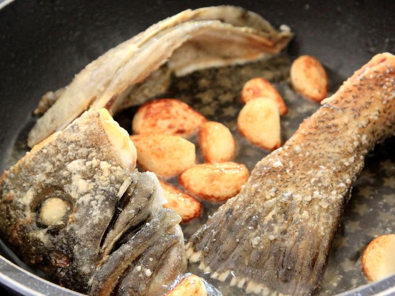 ��ԭʯ����ͷ��������