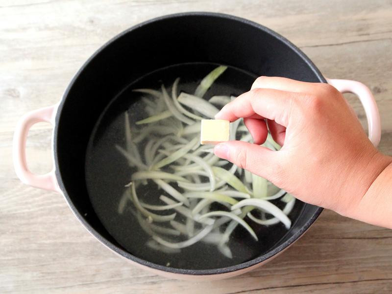 ��ԭʯ����ͷ��������