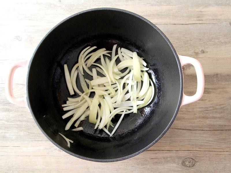 ��ԭʯ����ͷ��������