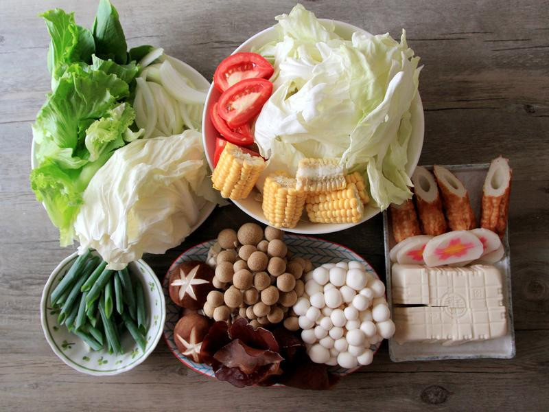 ��ԭʯ����ͷ��������