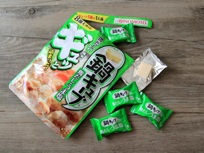 ��ԭʯ����ͷ��������