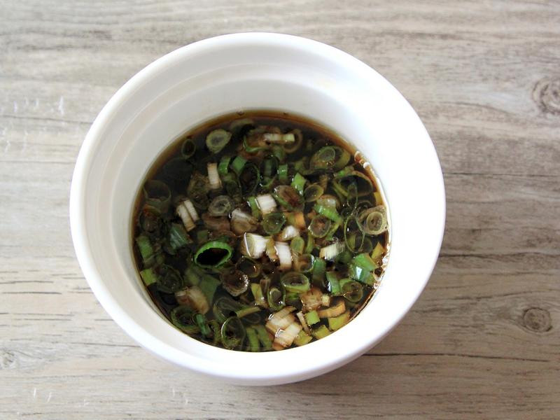 ��ԭʯ����ͷ��������