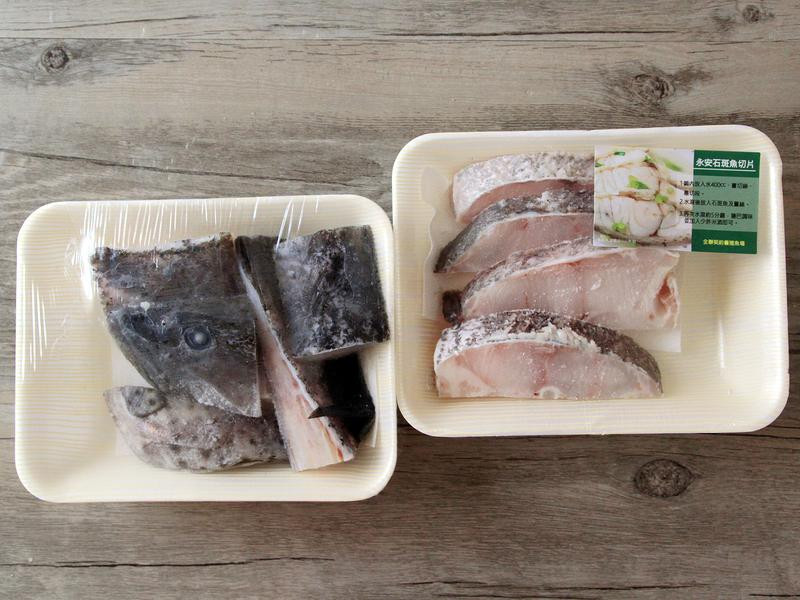 ��ԭʯ����ͷ��������