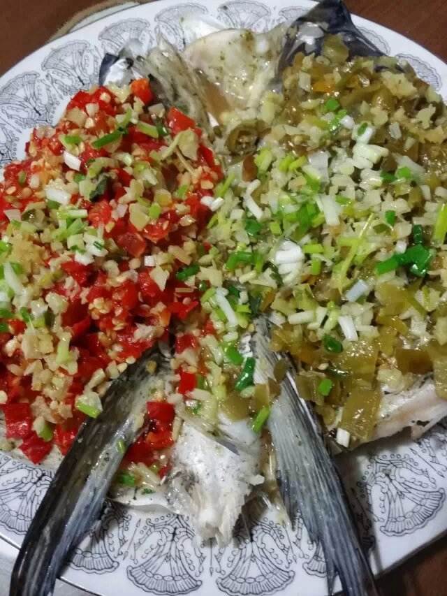 ˫ɫ�罷��ͷ������