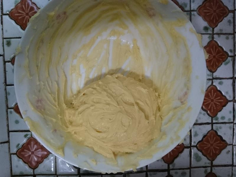 �����̶�ɳ���������