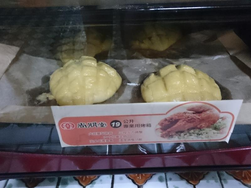 �����̶�ɳ���������