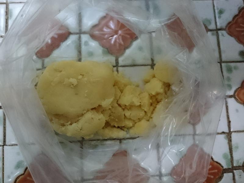 �����̶�ɳ���������