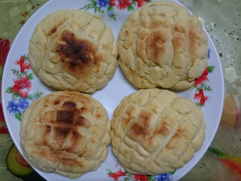 �����̶�ɳ���������