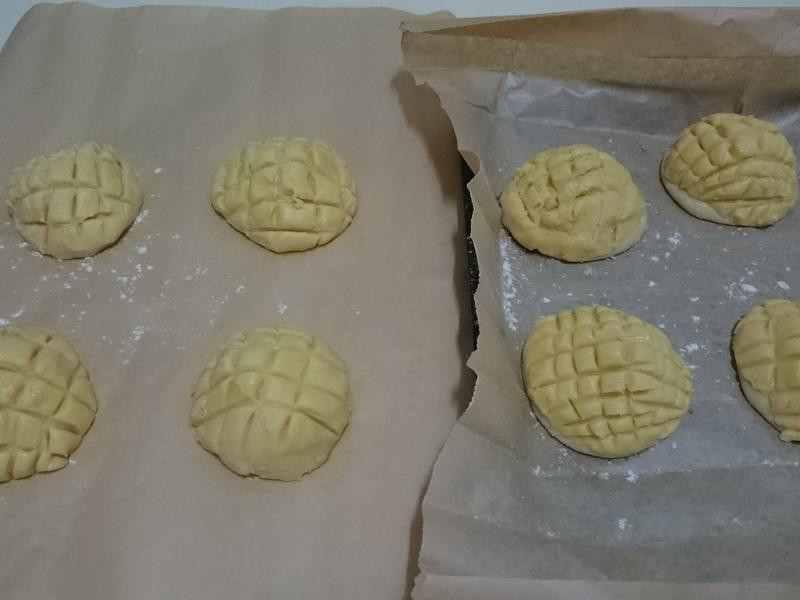 �����̶�ɳ���������