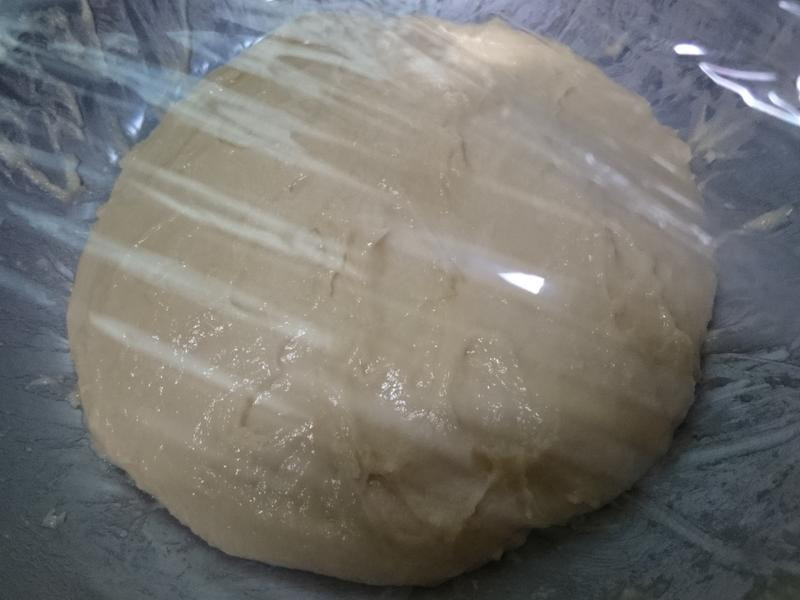 �����̶�ɳ���������