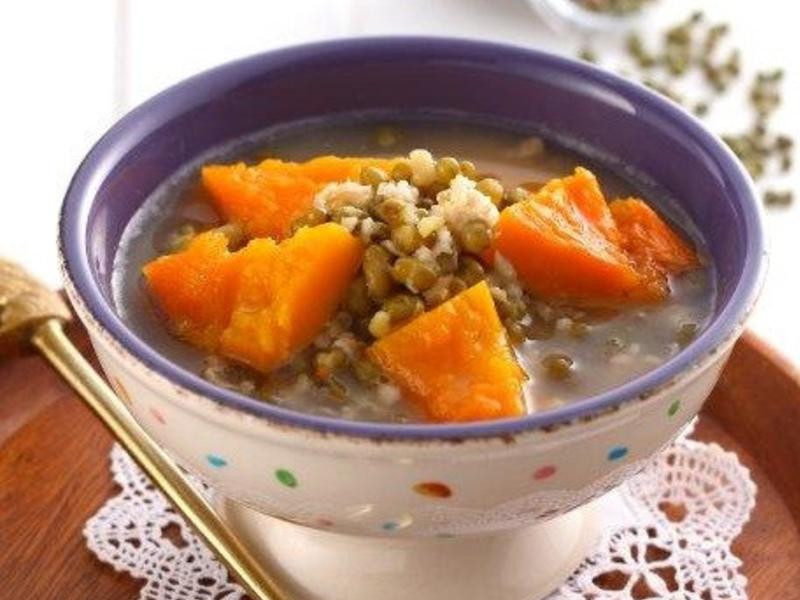 �Ϲ������̶���������