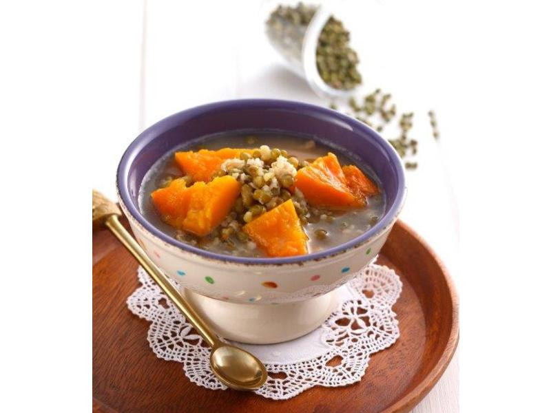 �Ϲ������̶���������