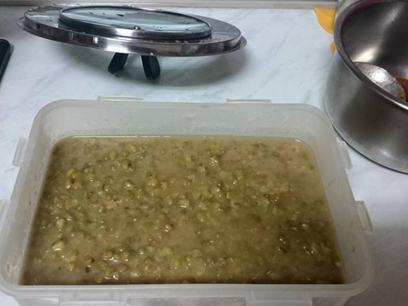 ����һ��Ҫ�Ե��̶���������