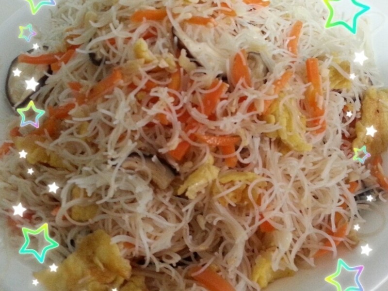 ���׷۵�����