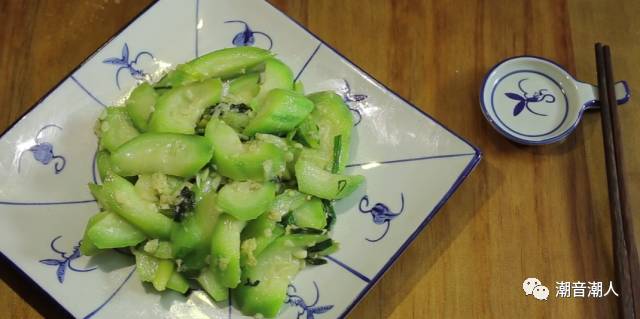 �����س�˿�ϵ�����