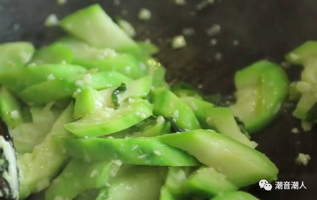 �����س�˿�ϵ�����