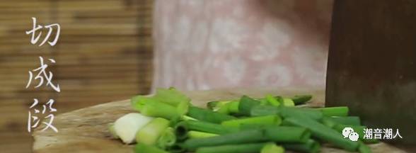 �����س�˿�ϵ�����