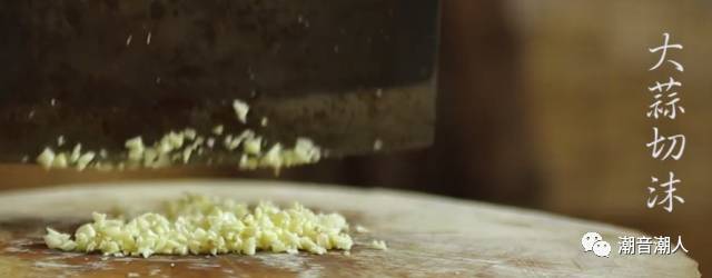 �����س�˿�ϵ�����