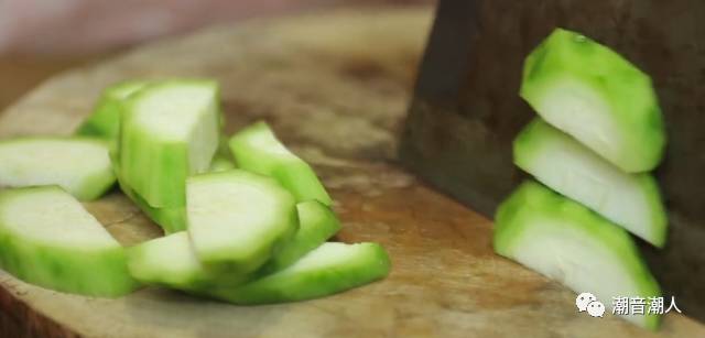 �����س�˿�ϵ�����