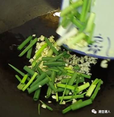 �����س�˿�ϵ�����