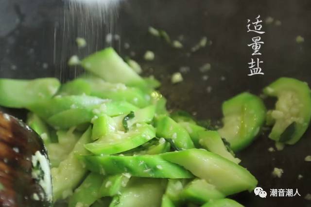 �����س�˿�ϵ�����