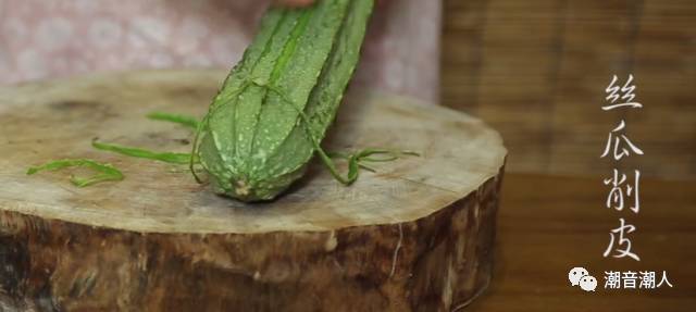 �����س�˿�ϵ�����